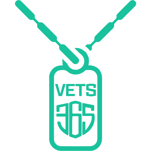 VETS365